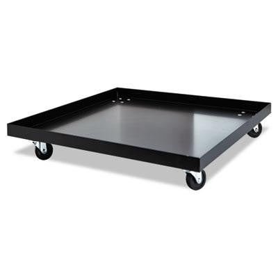 Alera® Stacking Chair Dolly