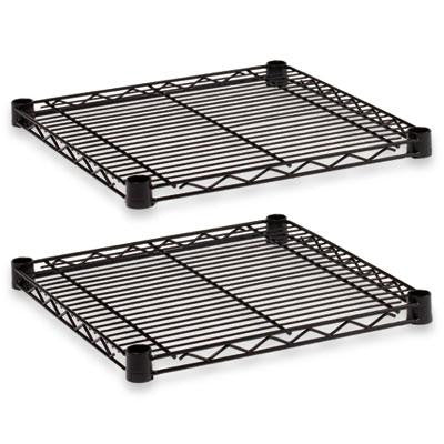 Alera® Extra Wire Shelves
