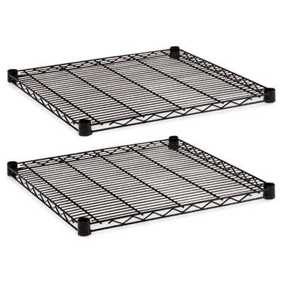 Alera® Extra Wire Shelves