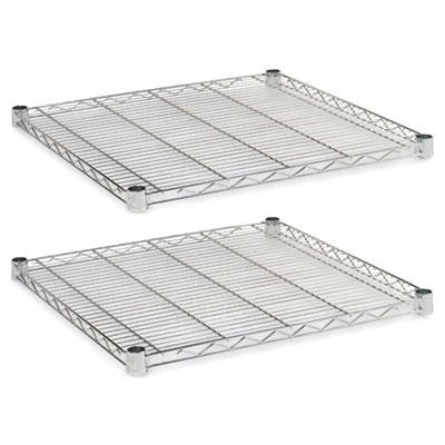 Alera® Extra Wire Shelves