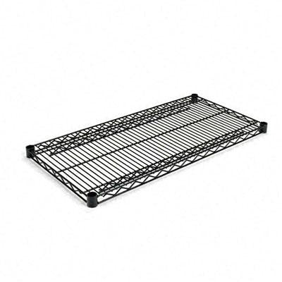 Alera® Extra Wire Shelves