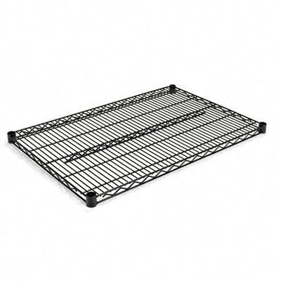 Alera® Extra Wire Shelves