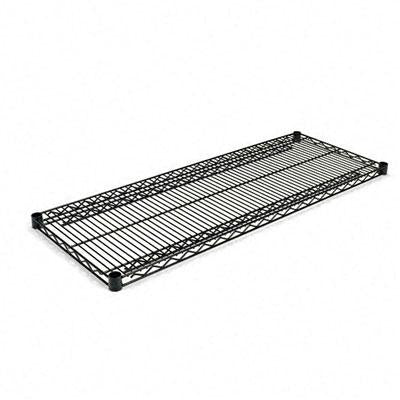 Alera® Extra Wire Shelves