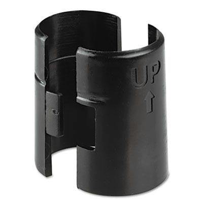 Alera® Wire Shelving Shelf Lock Clips