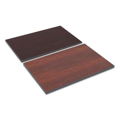 Alera® Reversible Laminate Table Top