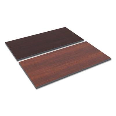 Alera® Reversible Laminate Table Top