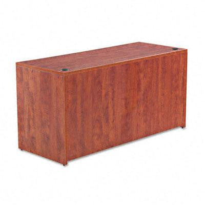 Alera® Valencia™ Series Credenza Shell