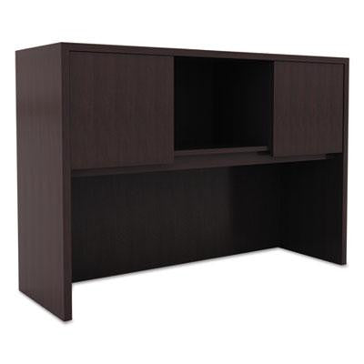 Alera® Valencia™ Series Hutch