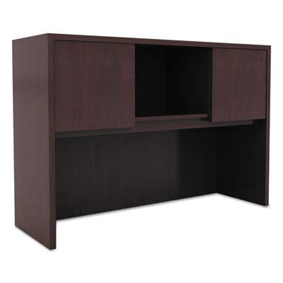 Alera® Valencia™ Series Hutch