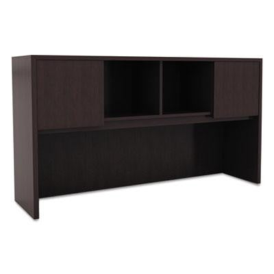 Alera® Valencia™ Series Hutch