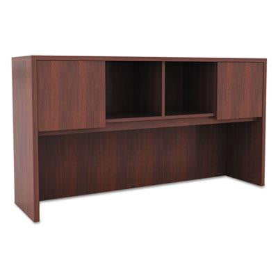 Alera® Valencia™ Series Hutch