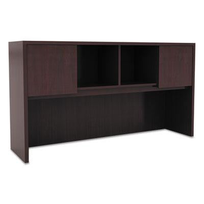 Alera® Valencia™ Series Hutch