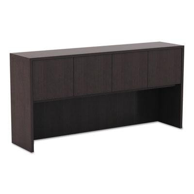 Alera® Valencia™ Series Hutch