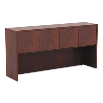 Alera® Valencia™ Series Hutch
