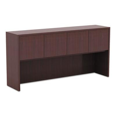 Alera® Valencia™ Series Hutch