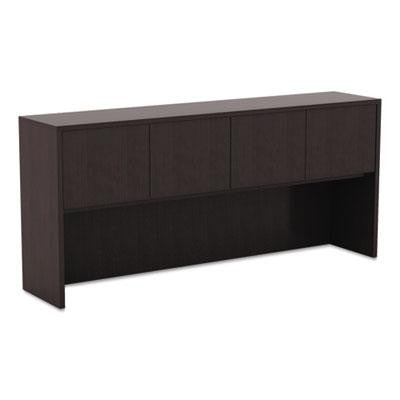 Alera® Valencia™ Series Hutch