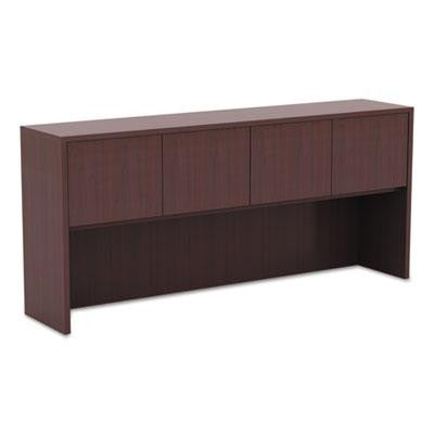 Alera® Valencia™ Series Hutch
