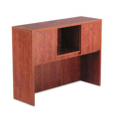 Alera® Valencia™ Series Hutch Doors