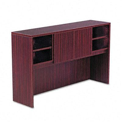 Alera® Valencia™ Series Hutch Doors