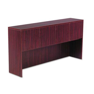 Alera® Valencia Series Hutch Doors