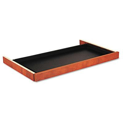 Alera® Valencia™ Series Center Drawer
