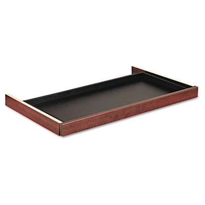 Alera® Valencia™ Series Center Drawer