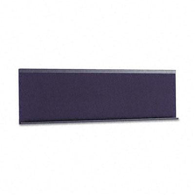 Alera® Valencia™ Series Tackboard for Hutch