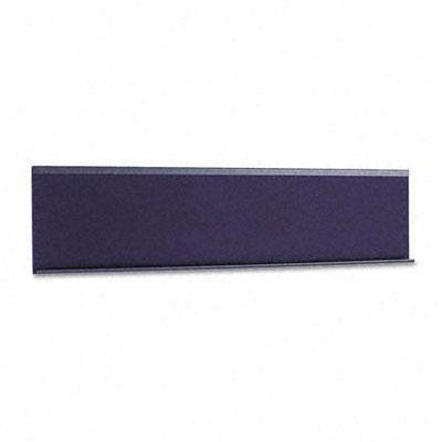 Alera® Valencia™ Series Tackboard for Hutch