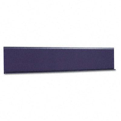 Alera® Valencia™ Series Tackboard for Hutch