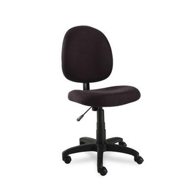 Alera® Essentia Series Swivel Task Chair