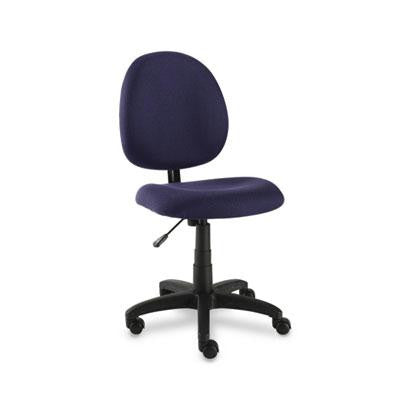 Alera® Essentia Series Swivel Task Chair