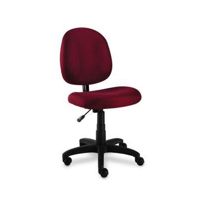 Alera® Essentia Series Swivel Task Chair