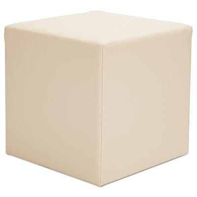 Alera® WE Series Collaboration Seating