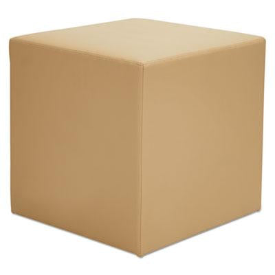 Alera® WE Series Collaboration Seating