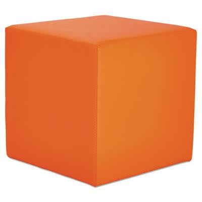 Alera® WE Series Collaboration Seating