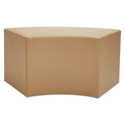 Alera® WE Series Collaboration Seating