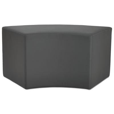 Alera® WE Series Collaboration Seating