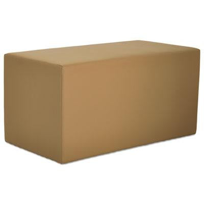 Alera® WE Series Collaboration Seating