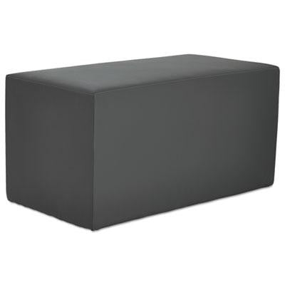 Alera® WE Series Collaboration Seating