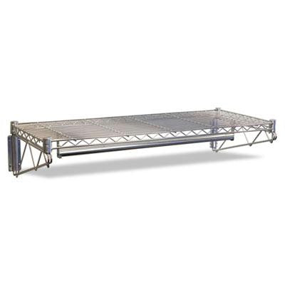 Alera® Wire Shelf Rack