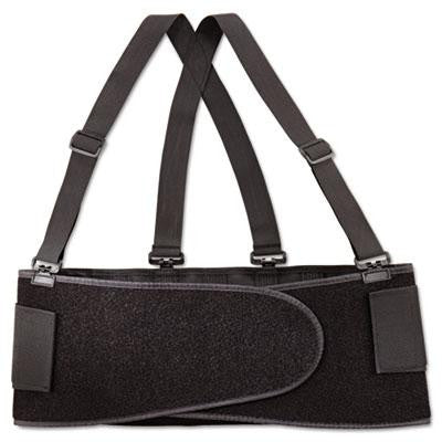 Allegro® Economy Back Support Belt