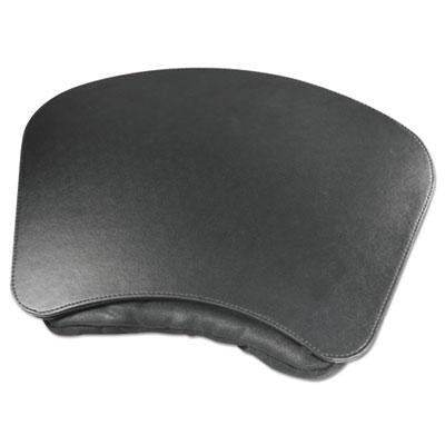 Artistic® Lap Desk with Plush Pillow