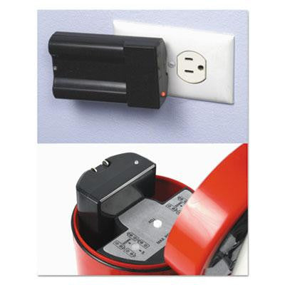 AmpliVox® S1405 Rechargeable Battery Pack