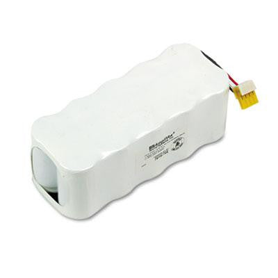 AmpliVox® Rechargeable NiCad Battery Pack