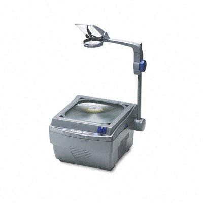 Apollo® Model 16000 Overhead Projector