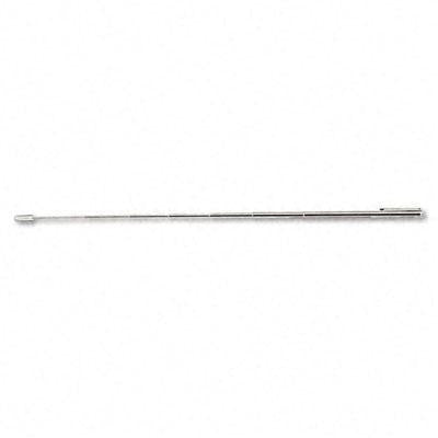 Apollo® Chrome Pocket Pointer