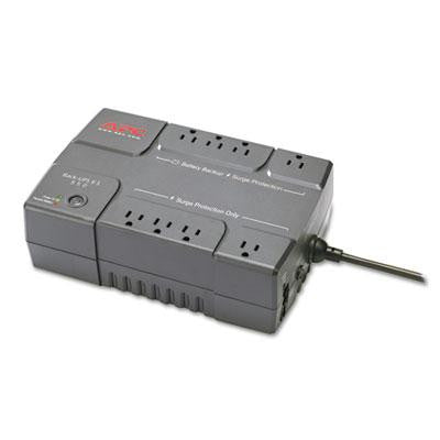 APC® Back-UPS® ES Series Battery Backup System