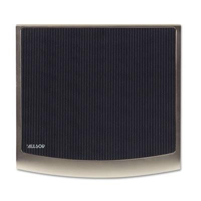 Allsop® Redmond Mouse Pad