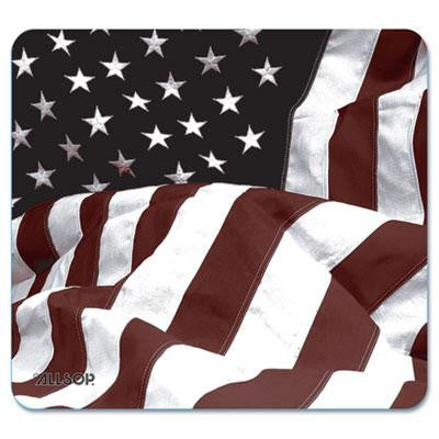 Allsop® Naturesmart™ Mouse Pad