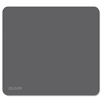 Allsop® Accutrack Slimline Mouse Pad